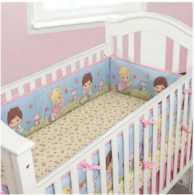 precious moments baby bedding